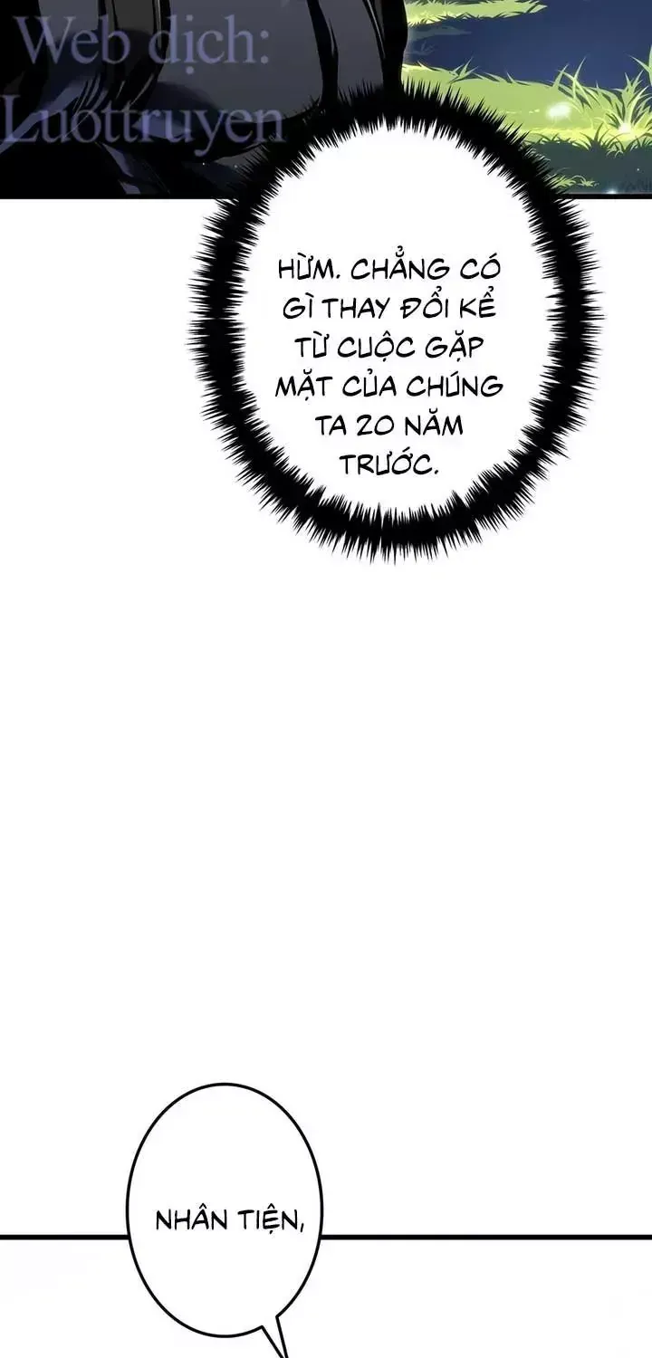 Trang 135