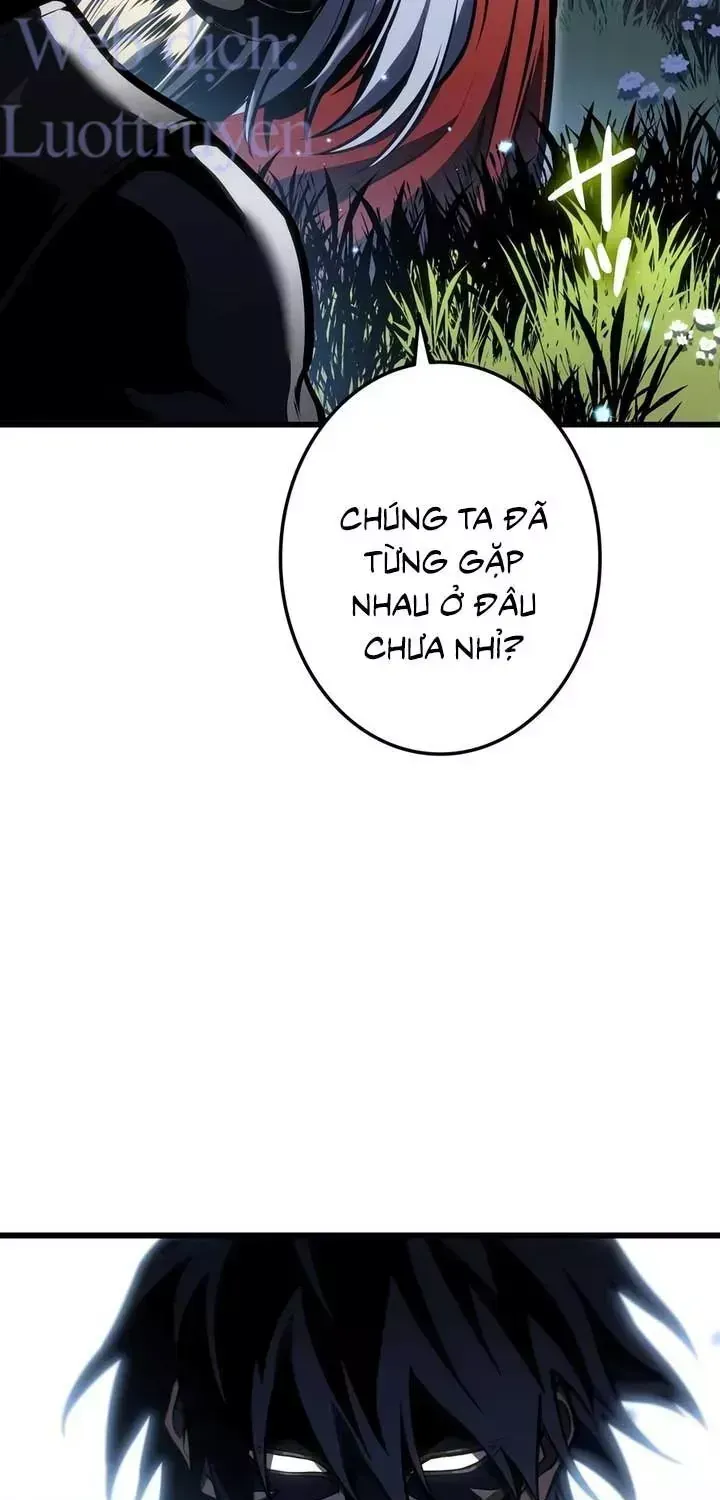 Trang 137