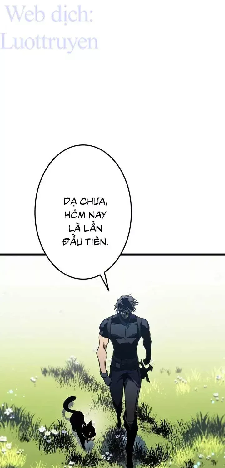 Trang 139