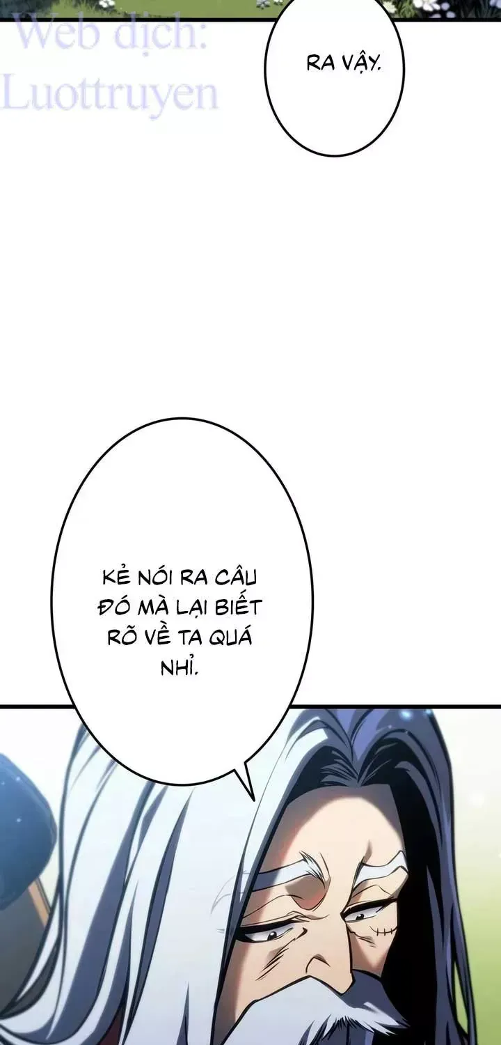 Trang 141