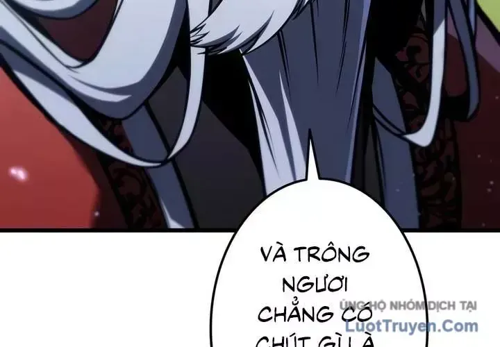Trang 142