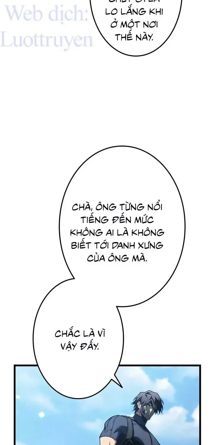 Trang 143
