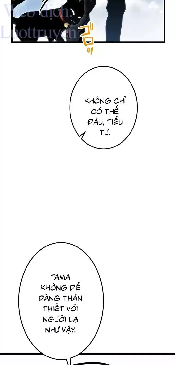 Trang 145
