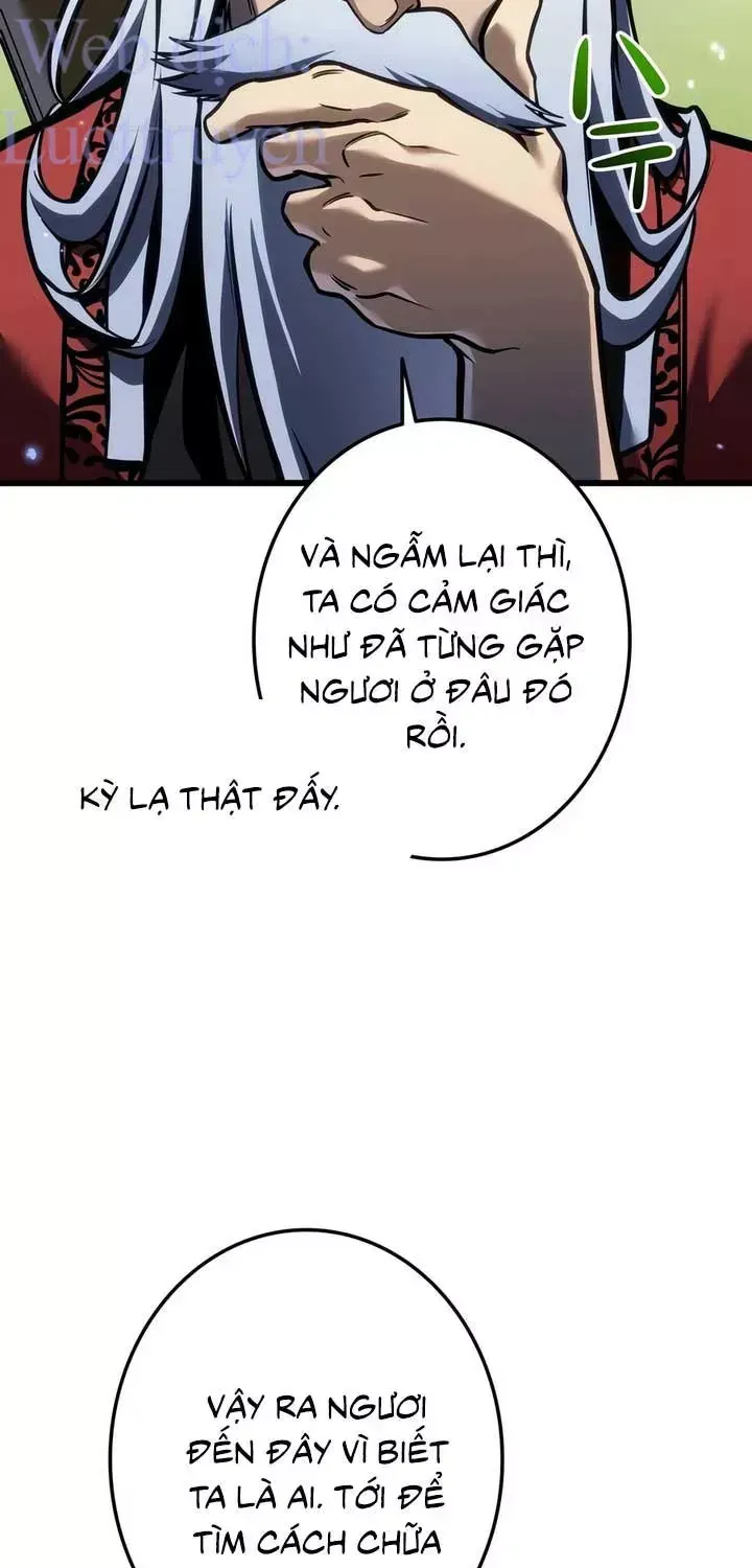 Trang 147