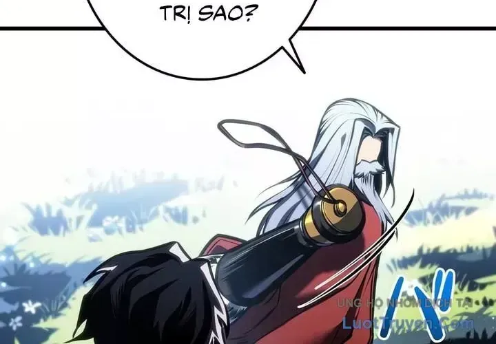 Trang 148