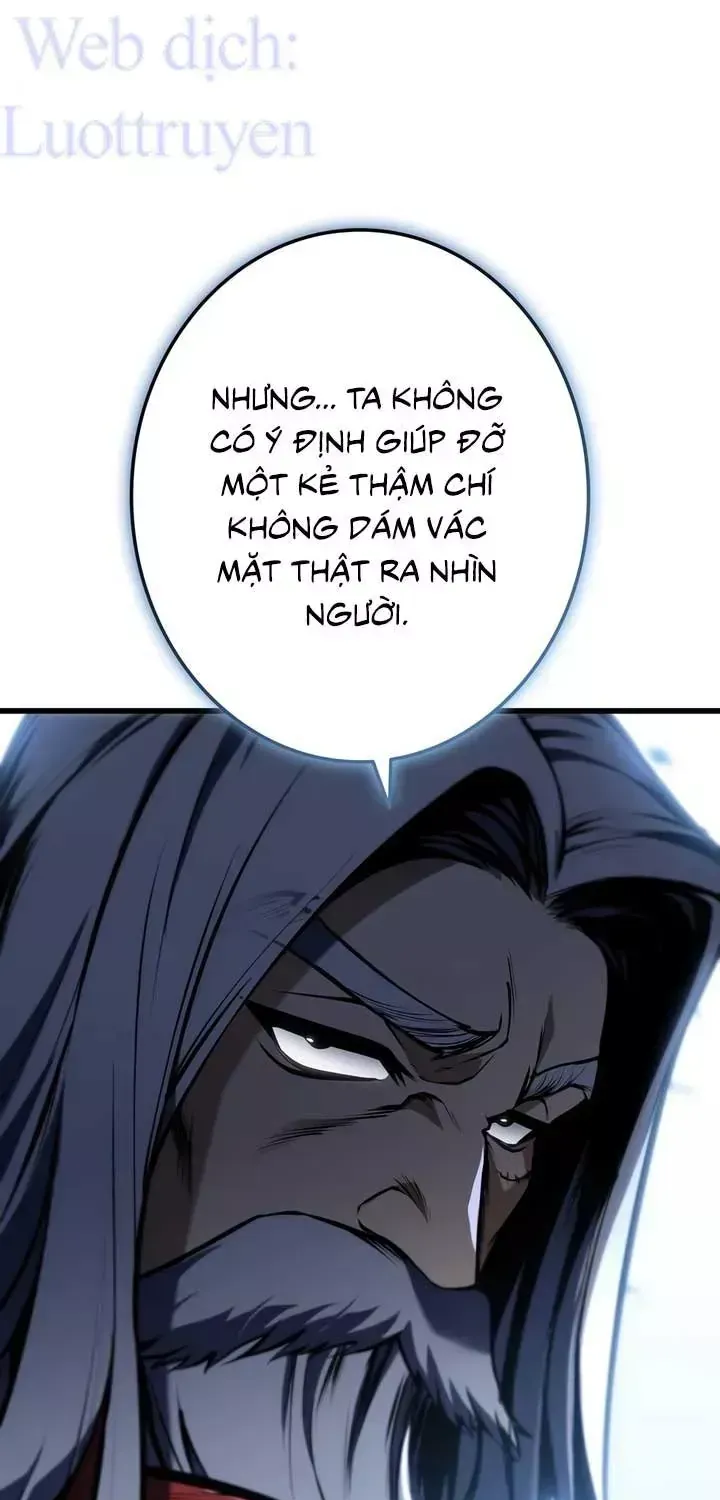 Trang 150