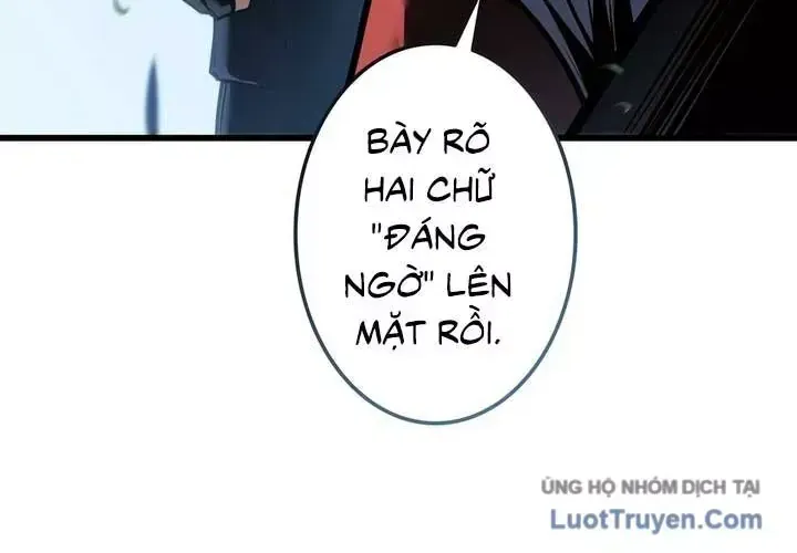 Trang 153