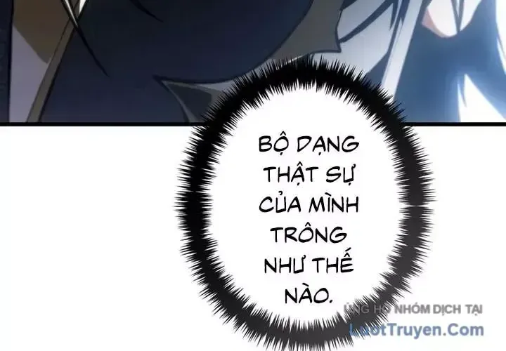 Trang 155