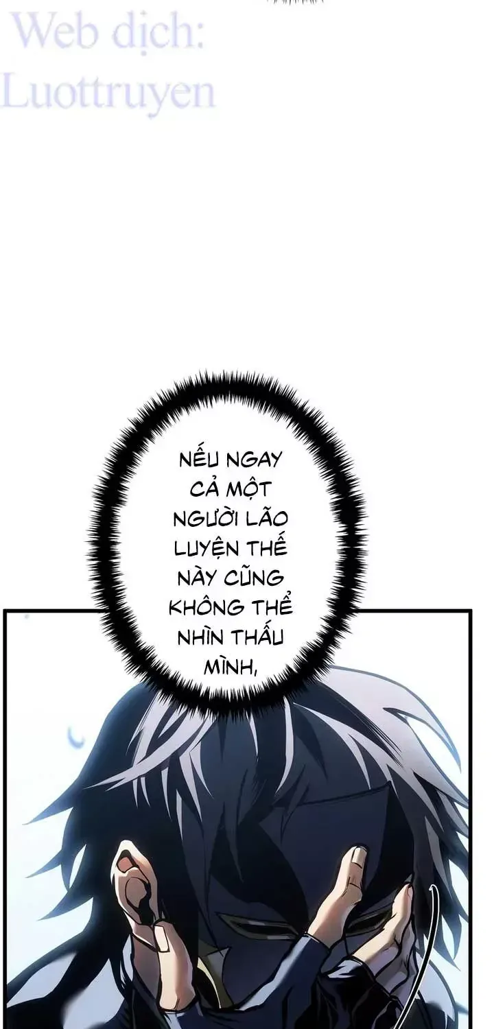 Trang 156