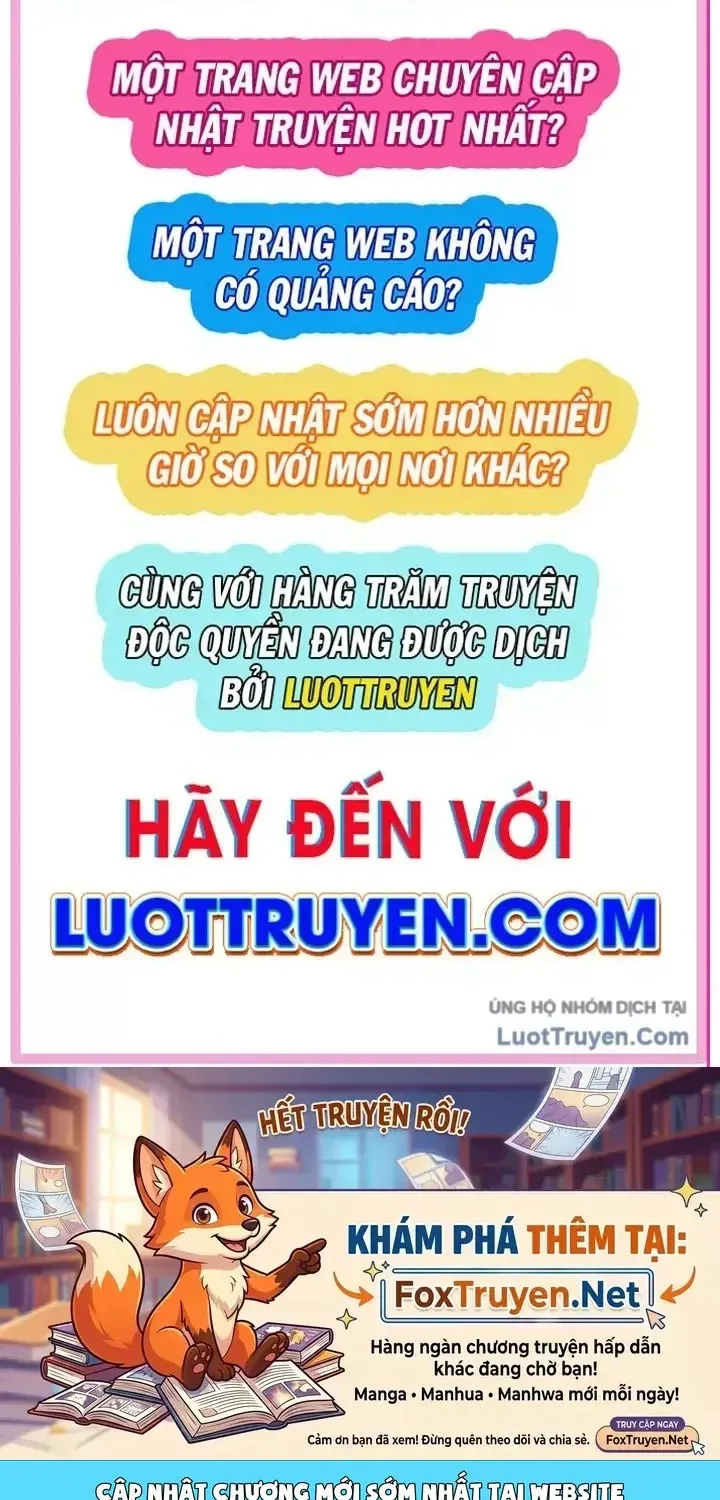 Trang 165