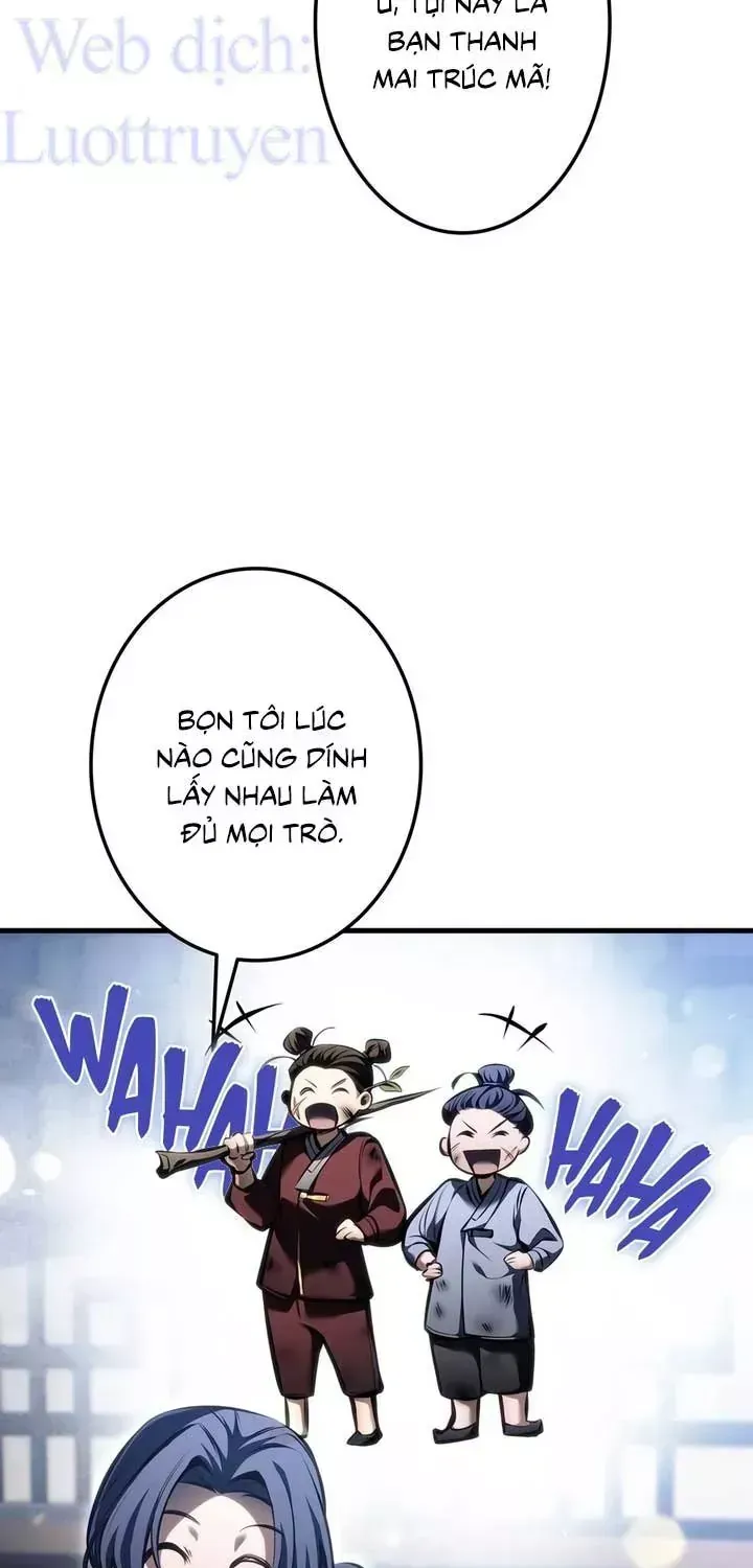 Trang 59