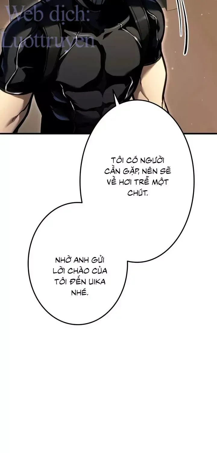 Trang 65