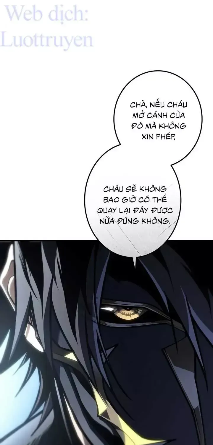 Trang 79