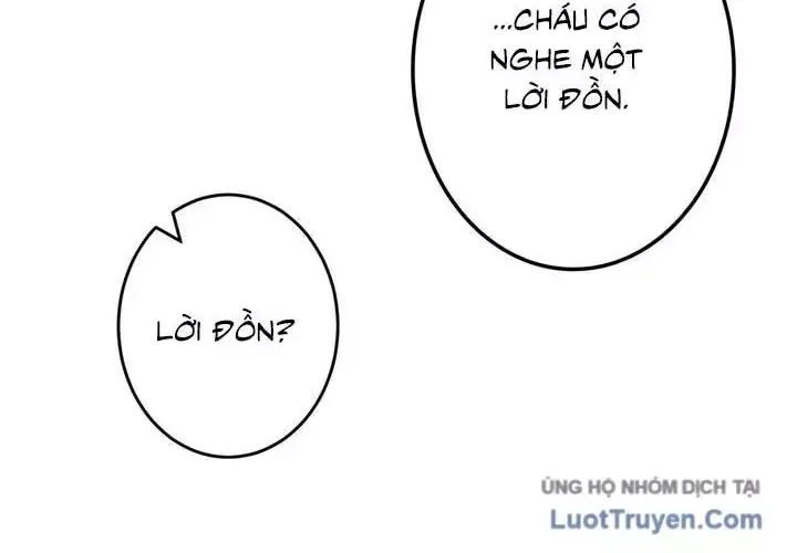 Trang 98