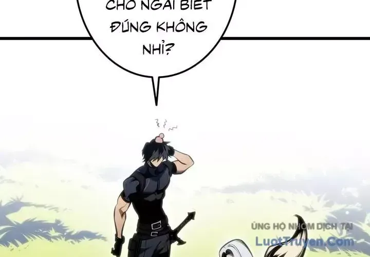 Chương 51 - Trang 11