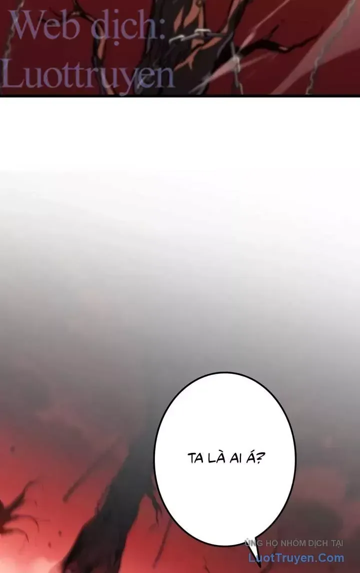 Chương 51 - Trang 101