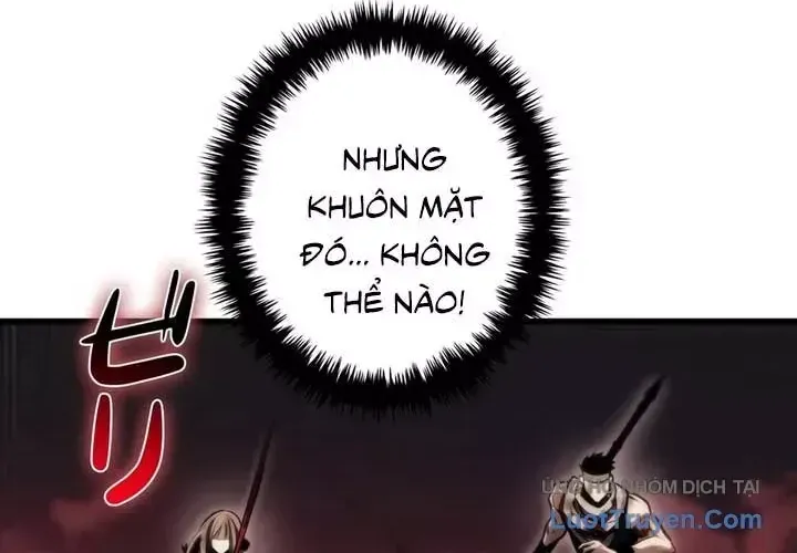 Chương 51 - Trang 109