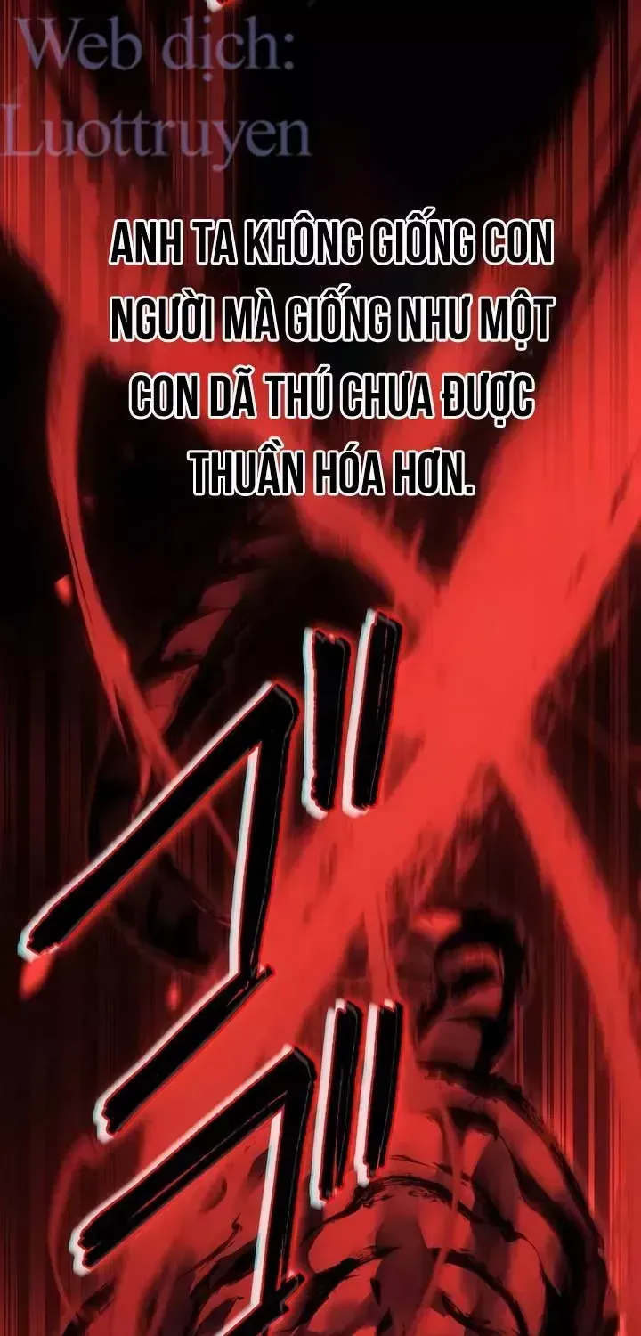 Chương 51 - Trang 116