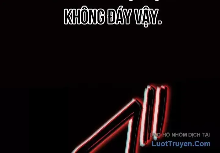 Chương 51 - Trang 119