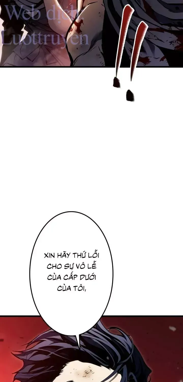 Chương 51 - Trang 129