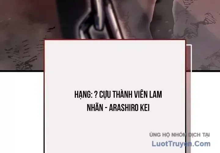 Chương 51 - Trang 134