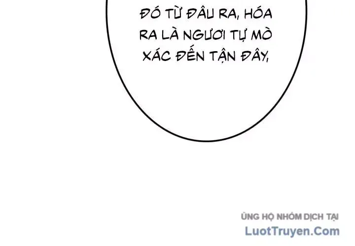 Chương 51 - Trang 136