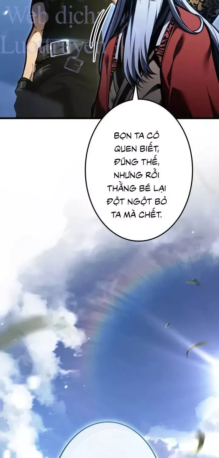 Chương 51 - Trang 16