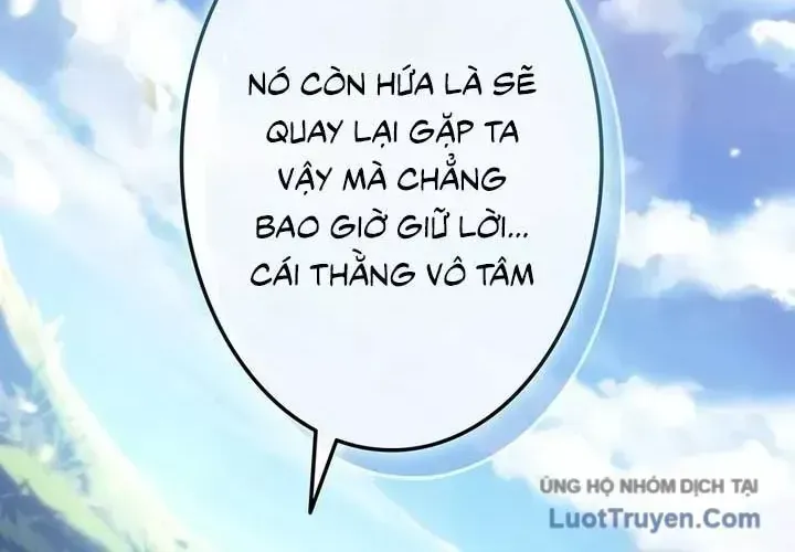 Chương 51 - Trang 17