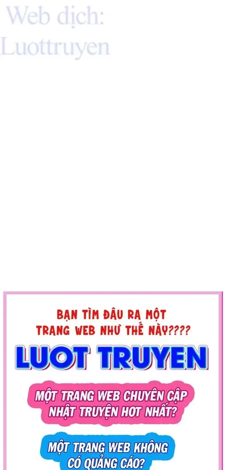 Chương 51 - Trang 175
