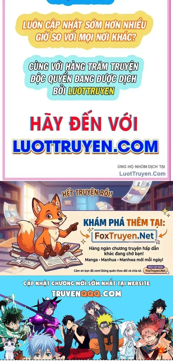 Chương 51 - Trang 176