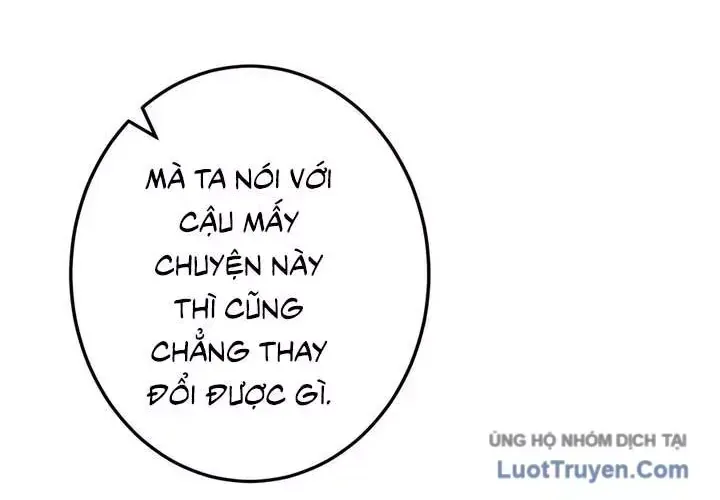 Chương 51 - Trang 19