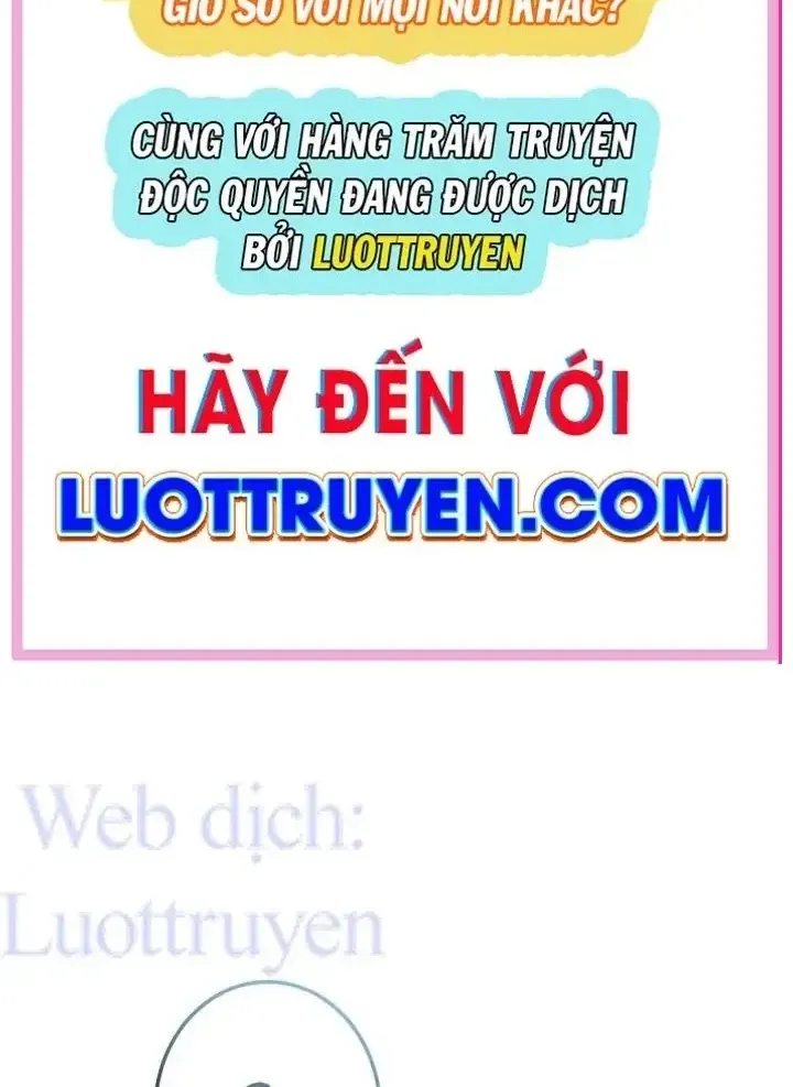 Chương 51 - Trang 3