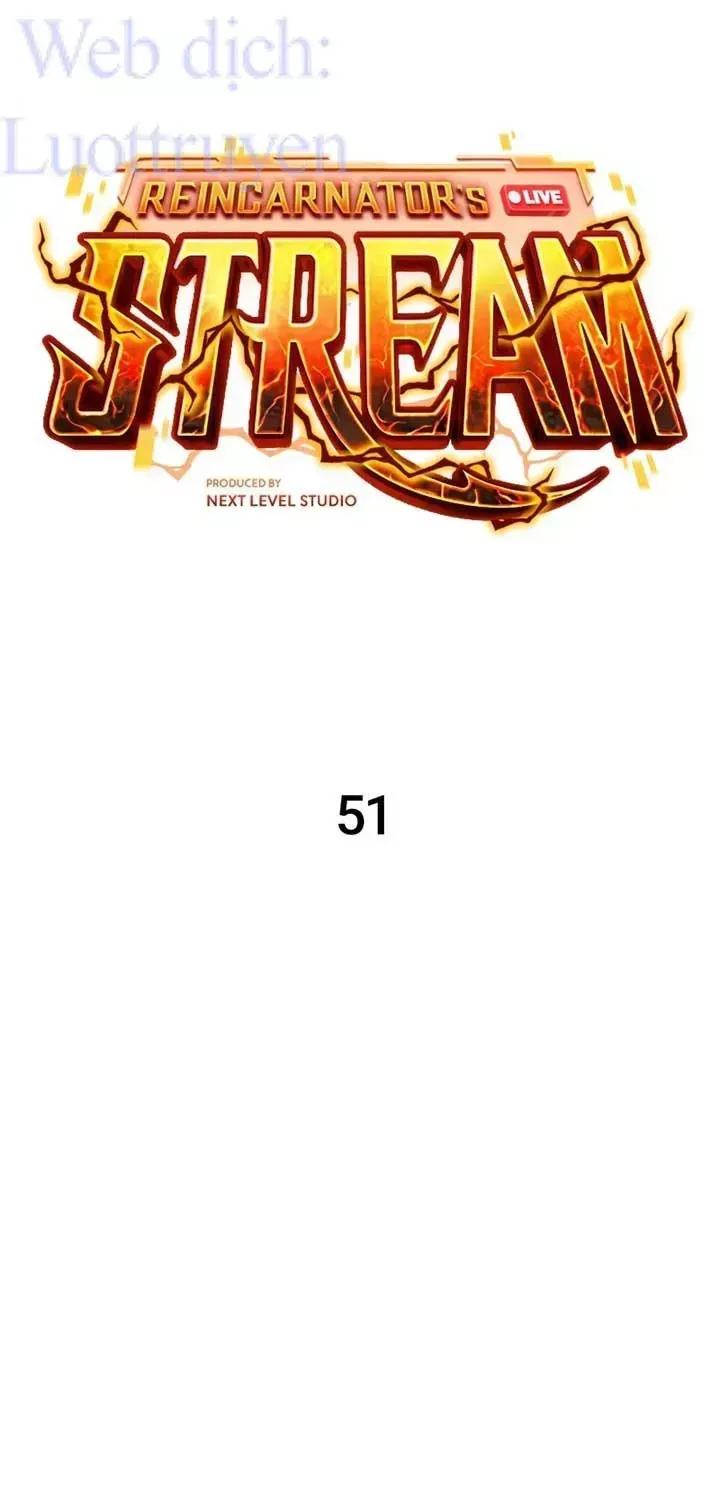 Chương 51 - Trang 33