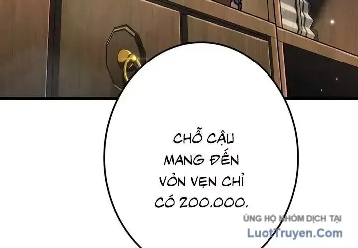 Chương 51 - Trang 36