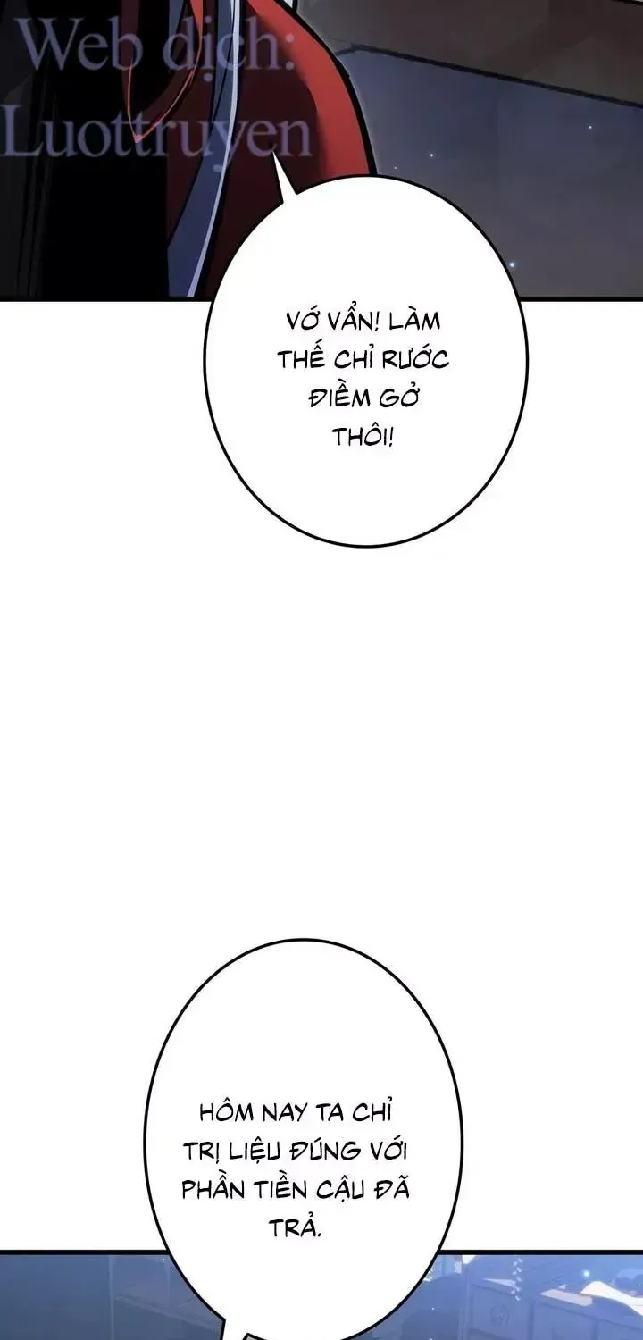 Chương 51 - Trang 39