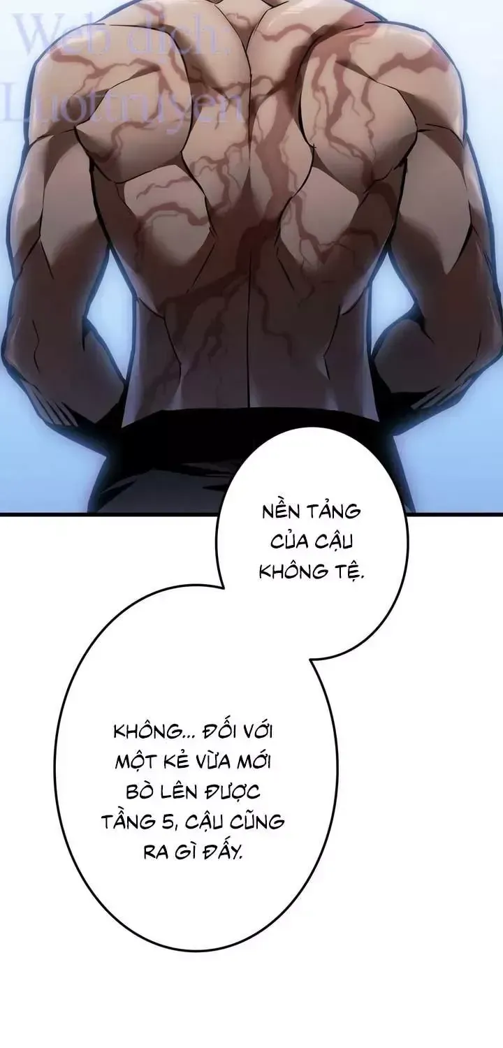 Chương 51 - Trang 43