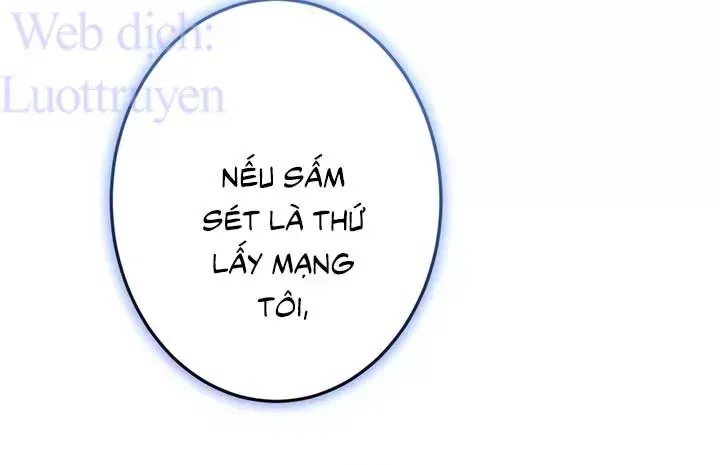 Chương 51 - Trang 53