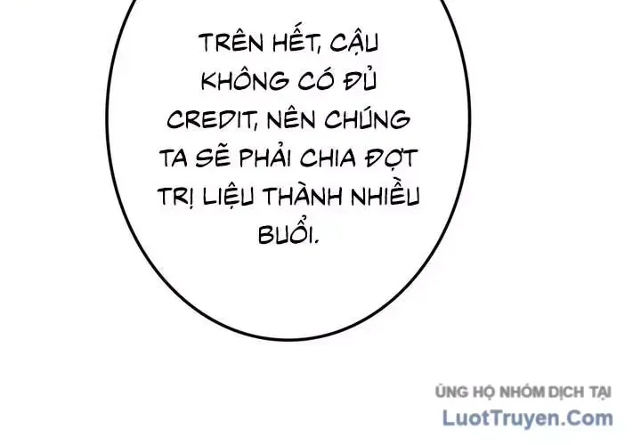 Chương 51 - Trang 61