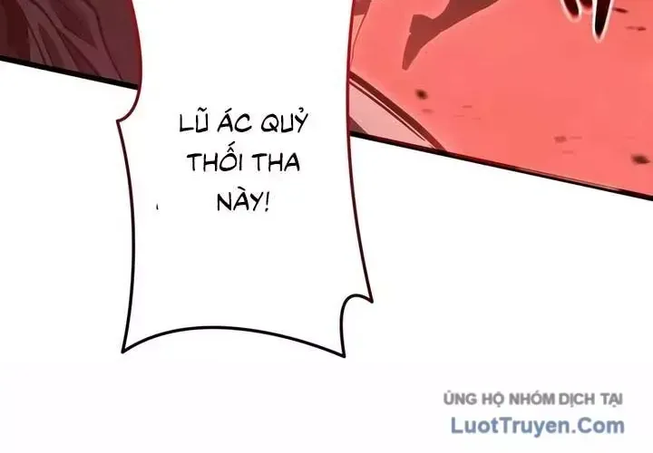 Chương 51 - Trang 75