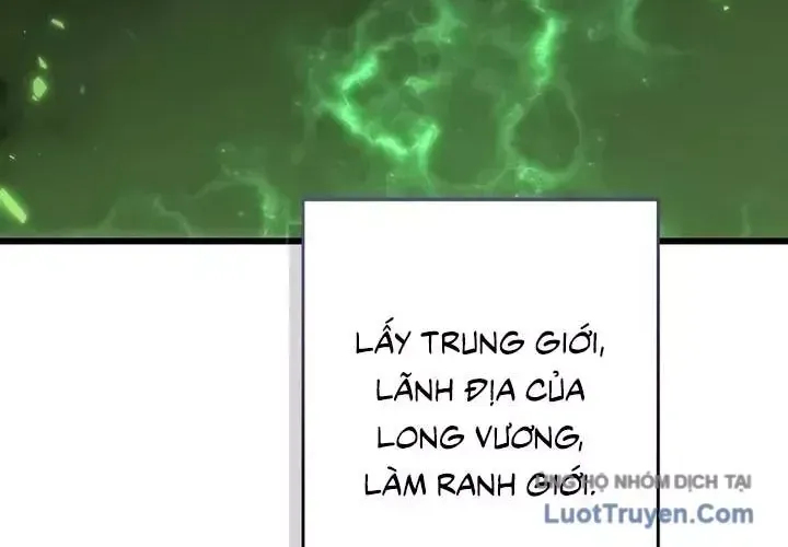 Chương 51 - Trang 80