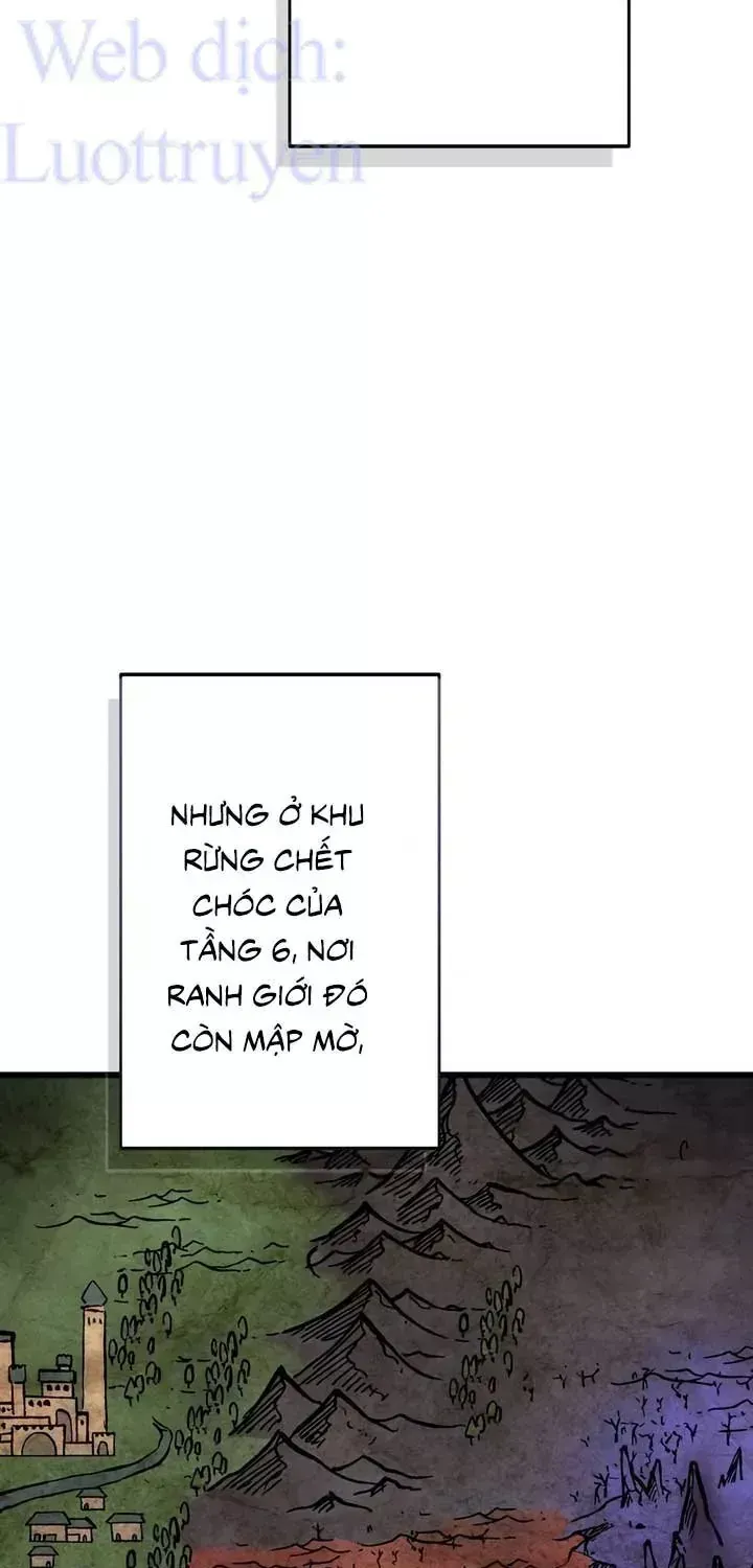 Chương 51 - Trang 81