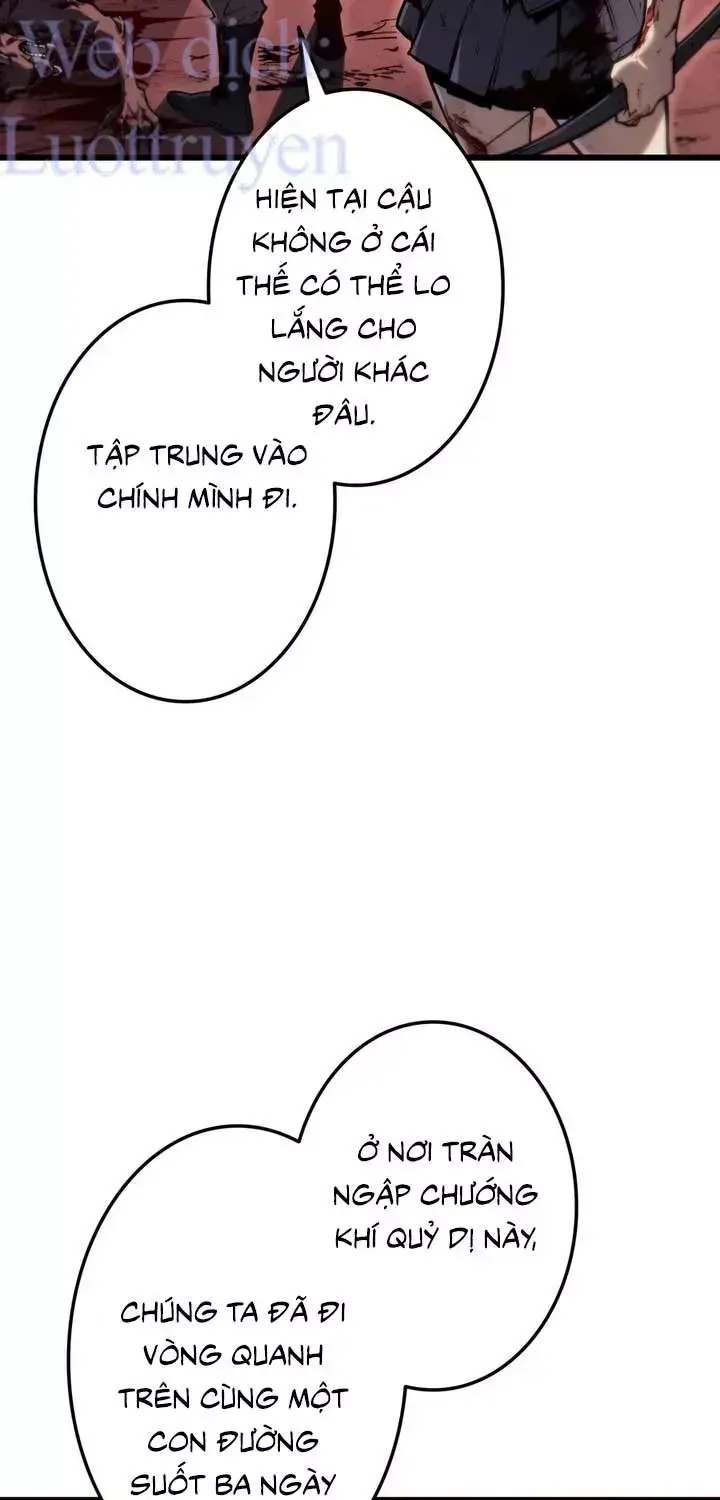 Chương 51 - Trang 85