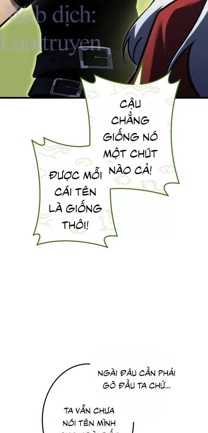 Chương 51 - Trang 10