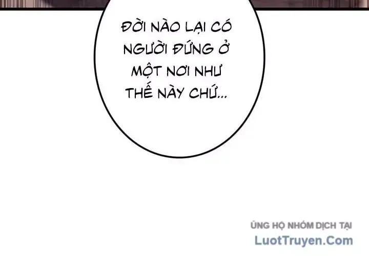 Chương 51 - Trang 92