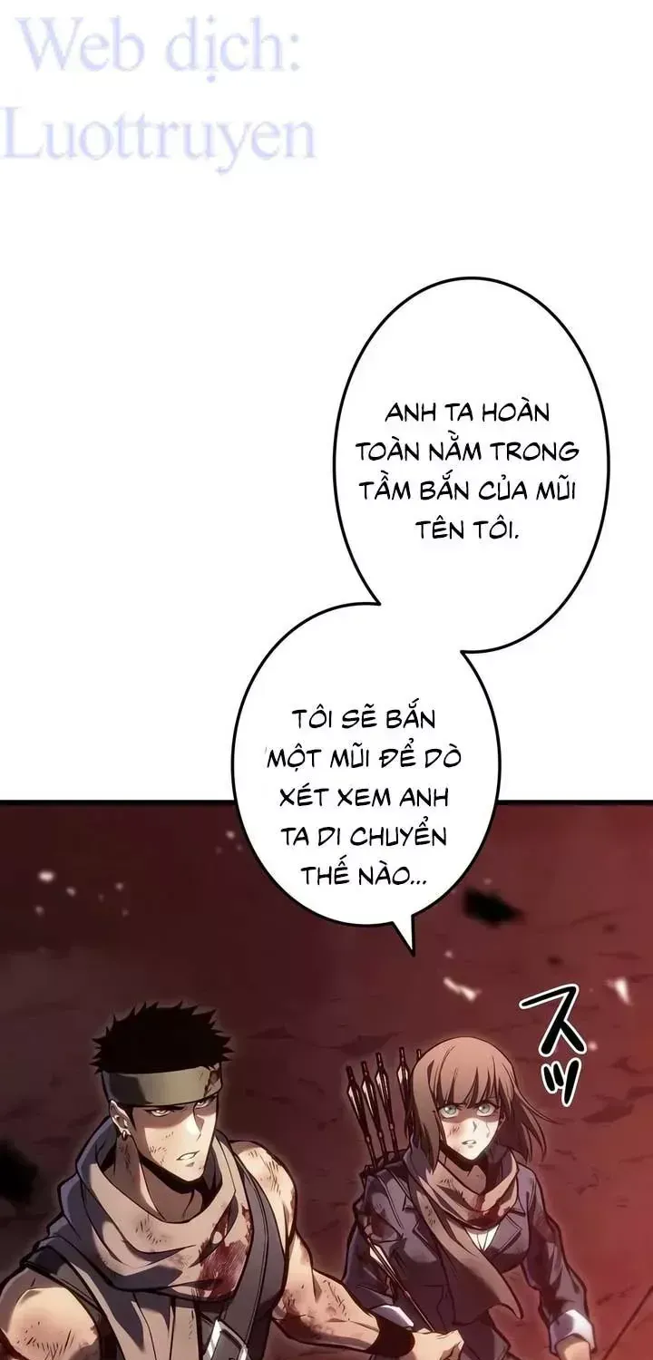 Chương 51 - Trang 93