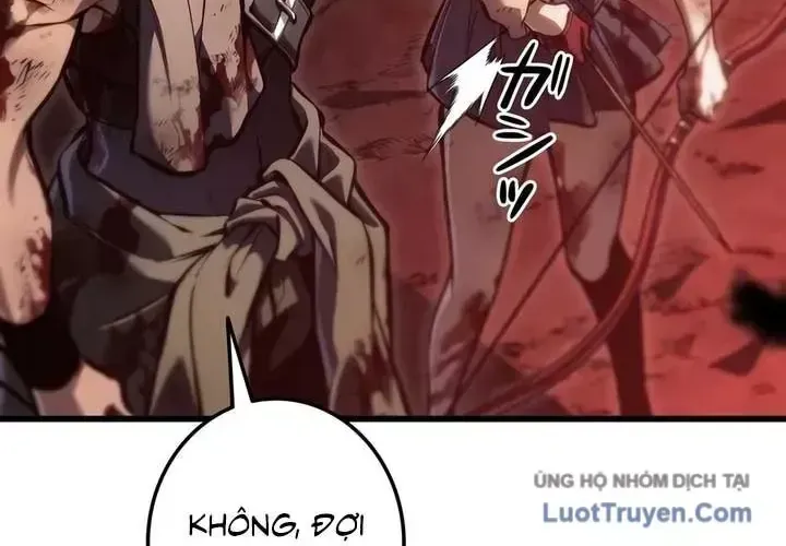 Chương 51 - Trang 94