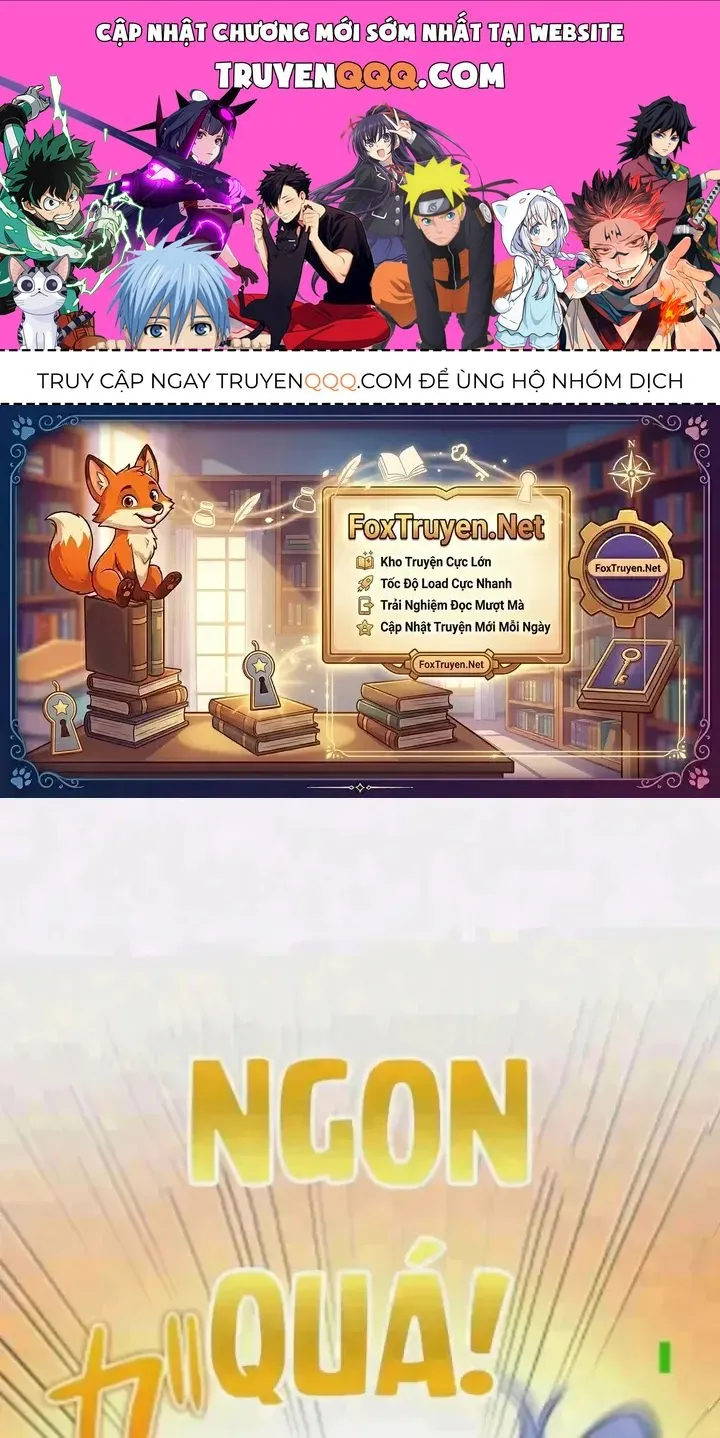 Chương 52 - Trang 1