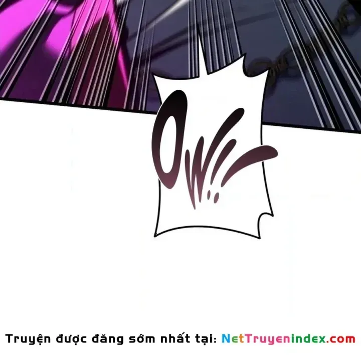 Chương 52 - Trang 104