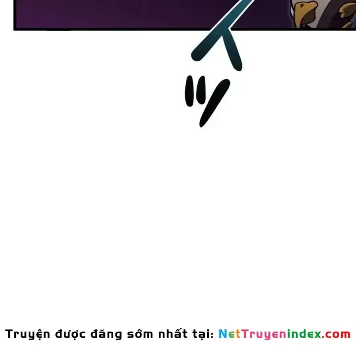 Chương 52 - Trang 110