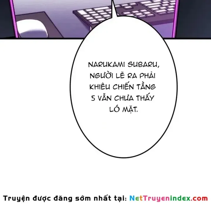 Chương 52 - Trang 113
